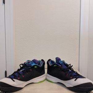 AIR JORDAN CP3.VII (BEL-AIR)